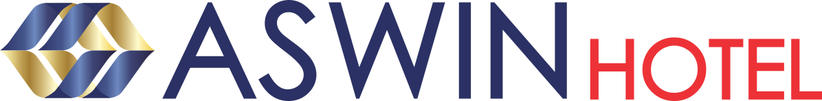 Aswin Hotel